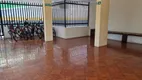 Foto 33 de Apartamento com 3 Quartos à venda, 104m² em Grageru, Aracaju