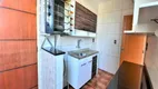 Foto 24 de Apartamento com 2 Quartos à venda, 80m² em Graça, Belo Horizonte