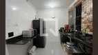 Foto 6 de Apartamento com 2 Quartos à venda, 50m² em Arvoredo II, Contagem