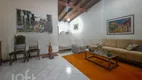 Foto 3 de Casa com 3 Quartos à venda, 130m² em Fátima, Canoas