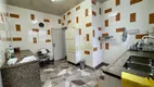 Foto 23 de Casa com 3 Quartos à venda, 200m² em Icaraí, Niterói