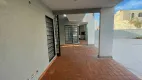 Foto 63 de Casa com 3 Quartos à venda, 346m² em Alto da Boa Vista, Ribeirão Preto