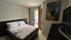 Foto 4 de Apartamento com 2 Quartos à venda, 70m² em Vila Assuncao, Santo André