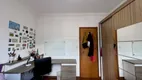 Foto 14 de Apartamento com 4 Quartos à venda, 125m² em São Mateus, Juiz de Fora