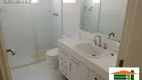 Foto 36 de Casa de Condomínio com 6 Quartos à venda, 850m² em Jardim Acapulco , Guarujá