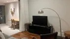 Foto 2 de Apartamento com 2 Quartos para alugar, 101m² em Vila Nova Conceição, São Paulo