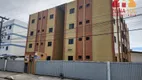 Foto 5 de Apartamento com 3 Quartos à venda, 83m² em Jardim Cidade Universitária, João Pessoa