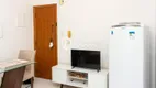 Foto 11 de Apartamento com 1 Quarto à venda, 40m² em Méier, Rio de Janeiro