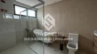 Foto 13 de Apartamento com 4 Quartos à venda, 265m² em Setor Marista, Goiânia