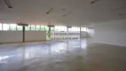 Foto 8 de Imóvel Comercial para alugar, 1970m² em Barra Funda, São Paulo