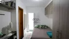Foto 11 de Casa de Condomínio com 2 Quartos à venda, 70m² em Vila Ré, São Paulo