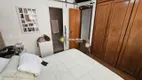 Foto 16 de Apartamento com 4 Quartos à venda, 115m² em Santa Amélia, Belo Horizonte