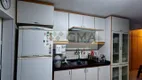 Foto 26 de Apartamento com 3 Quartos à venda, 124m² em Jardim Botânico, Rio de Janeiro