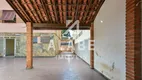 Foto 33 de Casa com 3 Quartos à venda, 150m² em Brooklin, São Paulo