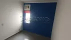 Foto 8 de Imóvel Comercial com 5 Quartos à venda, 103m² em Vila Seixas, Ribeirão Preto