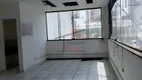 Foto 16 de Lote/Terreno para alugar, 250m² em Tatuapé, São Paulo