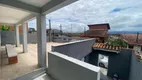 Foto 16 de Casa com 3 Quartos à venda, 131m² em Jardim Corumbá, Itanhaém