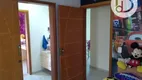 Foto 77 de Casa de Condomínio com 4 Quartos à venda, 260m² em Residencial Madre Maria Vilac, Valinhos