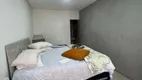 Foto 4 de Casa de Condomínio com 4 Quartos para venda ou aluguel, 300m² em Residencial Real Park, Arujá