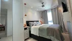 Foto 4 de Apartamento com 2 Quartos à venda, 61m² em Badu, Niterói