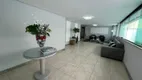Foto 27 de Apartamento com 4 Quartos à venda, 155m² em Pina, Recife