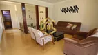Foto 25 de Casa com 4 Quartos à venda, 259m² em Glória, Contagem