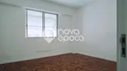 Foto 19 de Apartamento com 3 Quartos à venda, 95m² em Vila Isabel, Rio de Janeiro