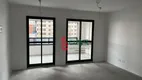 Foto 32 de Apartamento com 3 Quartos à venda, 79m² em Vila Augusta, Guarulhos