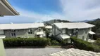 Foto 21 de Casa de Condomínio com 3 Quartos para alugar, 140m² em Barra da Lagoa, Florianópolis