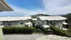 Foto 21 de Casa de Condomínio com 3 Quartos para alugar, 141m² em Barra da Lagoa, Florianópolis