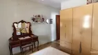 Foto 26 de Sobrado com 3 Quartos à venda, 200m² em Jardim Odete, São Paulo