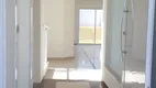 Foto 9 de Casa com 3 Quartos à venda, 170m² em Condominio Fechado Ibi Aram, Itupeva