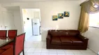 Foto 9 de Apartamento com 2 Quartos à venda, 47m² em Ponta Negra, Natal