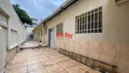 Foto 5 de Sala Comercial para alugar, 19m² em Padre Eustáquio, Belo Horizonte