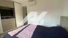 Foto 14 de Apartamento com 3 Quartos à venda, 109m² em Taquaral, Campinas