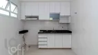 Foto 17 de Apartamento com 2 Quartos à venda, 67m² em Perdizes, São Paulo