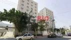 Foto 3 de Apartamento com 2 Quartos à venda, 62m² em Taquara, Rio de Janeiro