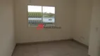 Foto 4 de Apartamento com 2 Quartos à venda, 48m² em Niterói, Canoas