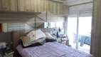 Foto 36 de Apartamento com 3 Quartos para alugar, 201m² em Vila Nova, Novo Hamburgo