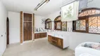 Foto 26 de Casa de Condomínio com 4 Quartos à venda, 766m² em Orleans, Curitiba