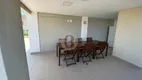 Foto 14 de Apartamento com 3 Quartos à venda, 73m² em Vila Yara, Osasco