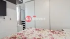 Foto 21 de Apartamento com 2 Quartos à venda, 54m² em Centro, Diadema