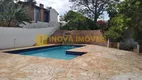 Foto 4 de Casa com 3 Quartos à venda, 416m² em Vila Brandina, Campinas