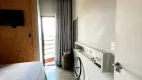 Foto 21 de Apartamento com 1 Quarto à venda, 47m² em Santa Terezinha, São Bernardo do Campo