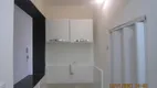 Foto 8 de Apartamento com 1 Quarto para alugar, 30m² em República, São Paulo