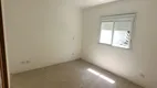 Foto 26 de Apartamento com 3 Quartos à venda, 91m² em Esplanada Mendes Moraes, São Roque