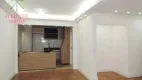 Foto 4 de Apartamento com 2 Quartos para alugar, 103m² em Vila Sônia, São Paulo