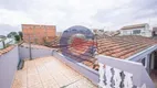 Foto 10 de Casa com 3 Quartos à venda, 100m² em Vila Nova, Rio Claro