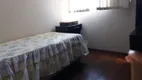 Foto 10 de Apartamento com 3 Quartos à venda, 90m² em Novo Taquaral, Campinas