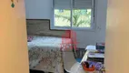 Foto 24 de Apartamento com 3 Quartos para venda ou aluguel, 110m² em Vila Mascote, São Paulo